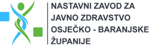OBAVEZNI SISTEMATSKI PREGLED ZA STUDENTE 1. GODINE PRIJEDIPLOMSKOG STUDIJA