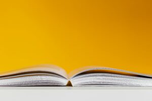 Obavijest o nastupnom predavanju dr. sc. Marije Paurević