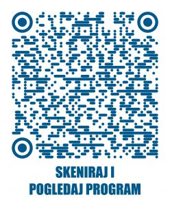 Peti Tjedan karijera Sveučilišta u Osijeku