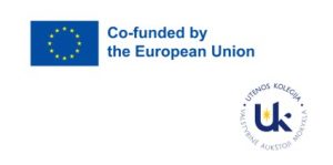 Poziv za studente doktorskih studija BIP WIDENING AND TWINNING: STRATEGIC PREPARATION FOR A SUCCESSFUL HORIZON EUROPE PROPOSAL