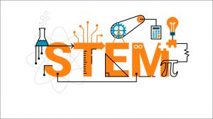 Javni poziv za dodjelu državnih stipendija u STEM područjima znanosti za akademsku godinu 2025./2026.