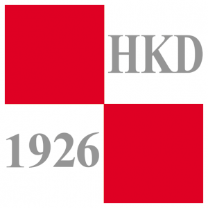 Želite li postati članovi Hrvatskog kemijskog društva?