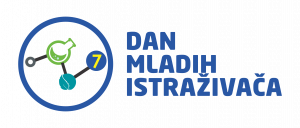 7. Dan mladih istraživača