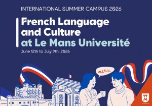 Ljetna škola francuskog jezika i kulture