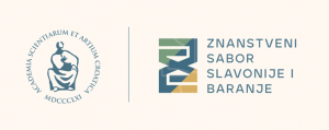 Znanstveni sabor Slavonije i Baranje – poziv za sudjelovanjem