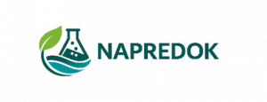 Započela provedbe aktivnosti u sklopu projekta Napredni interdisciplinarni pristupi kemiji okoliša: Od materijala do održivih rješenja za zagađenje (NAPREDOK)